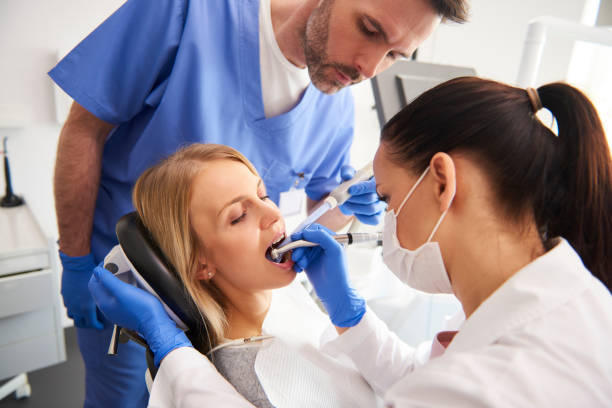 Trusted Valatie, NY Dental Services Experts